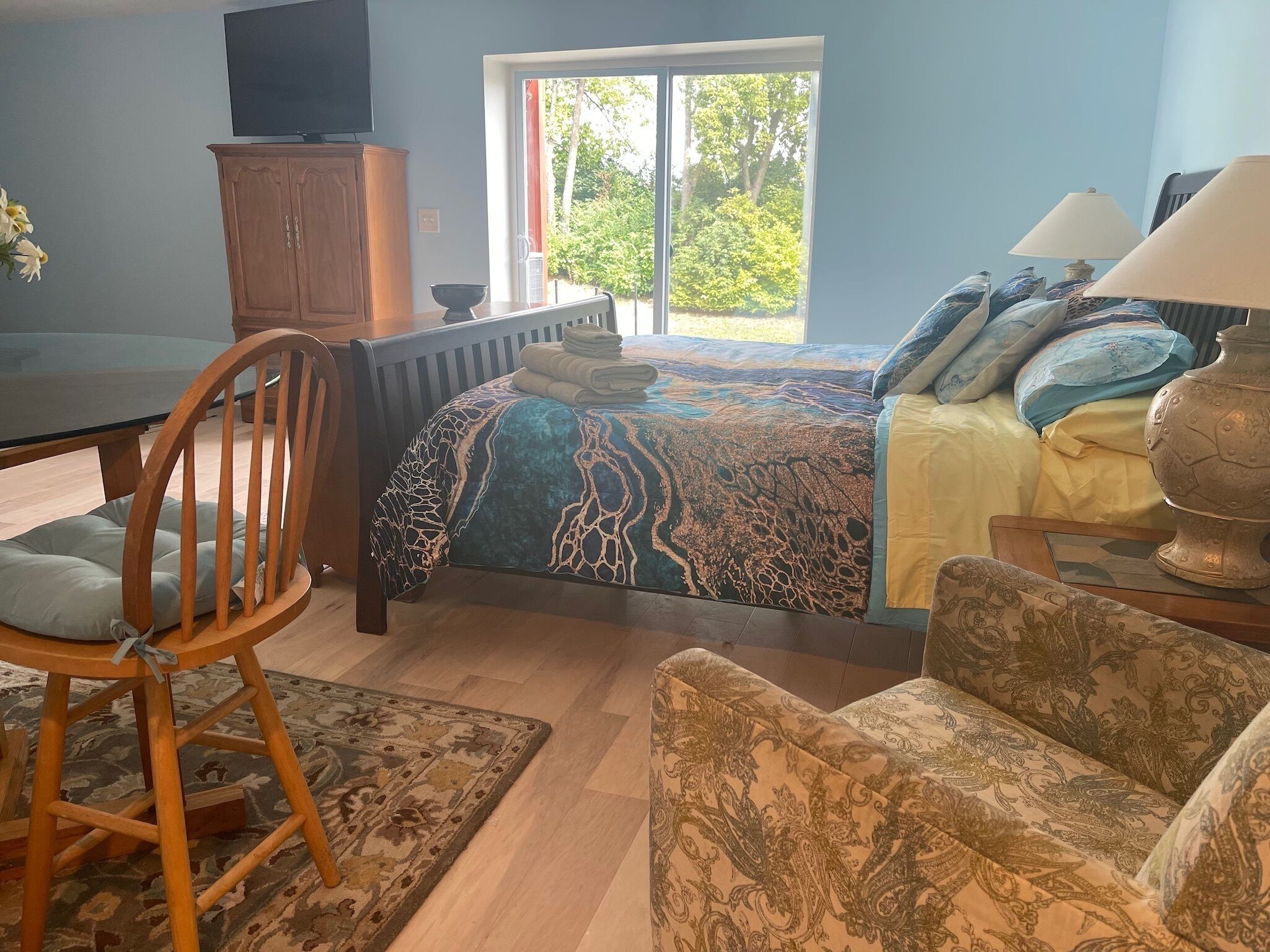 West Chester Gallery