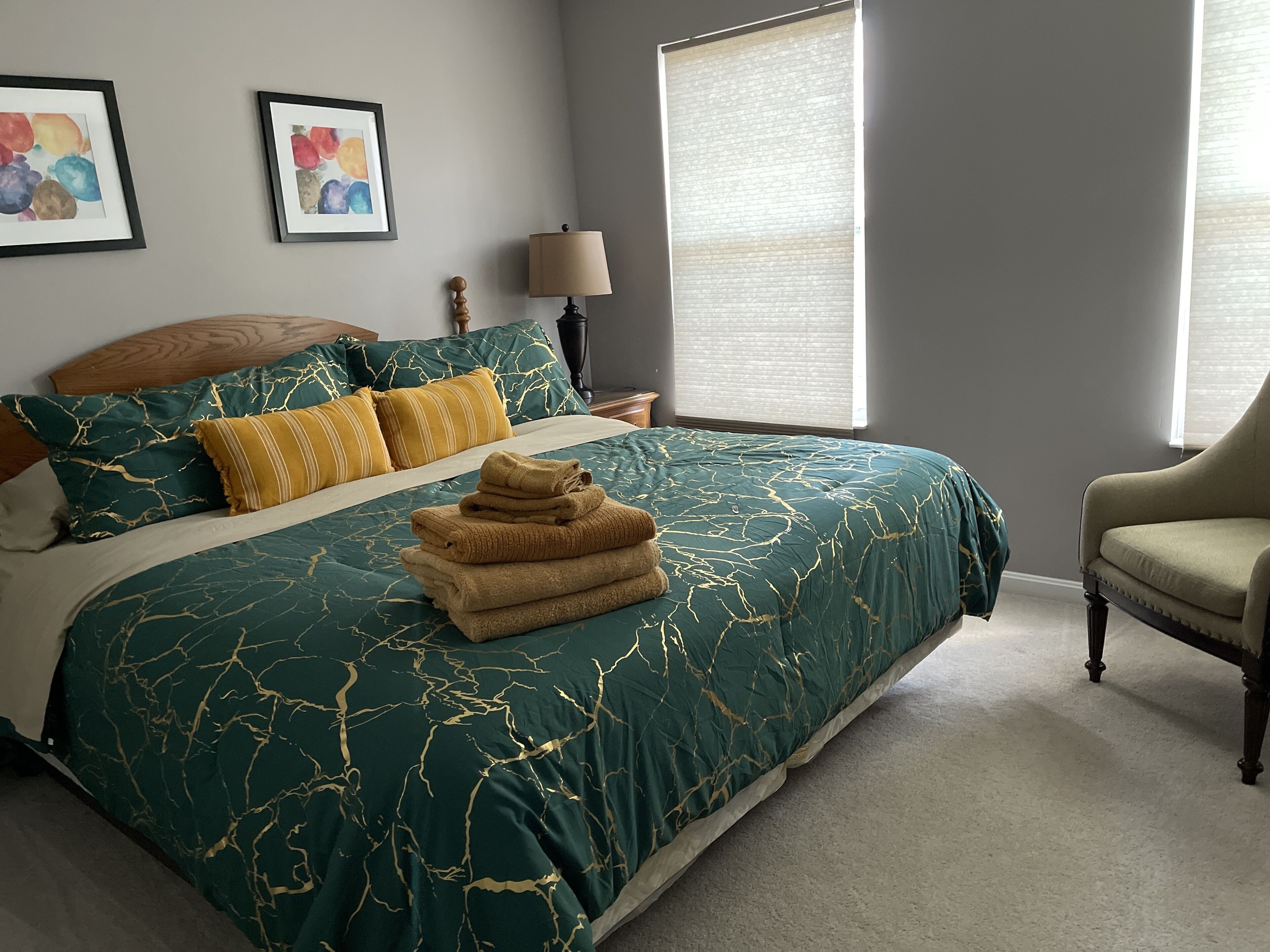 West Chester Gallery