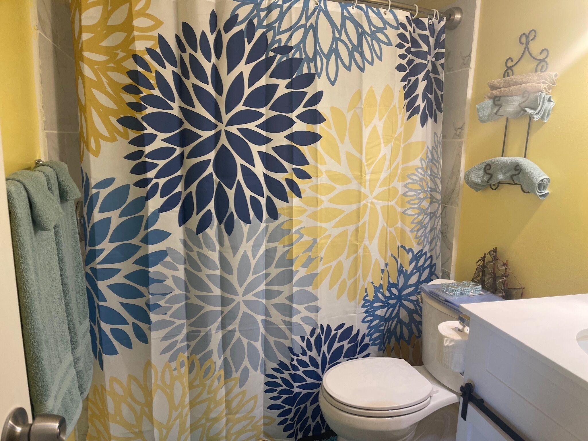 West Chester Gallery