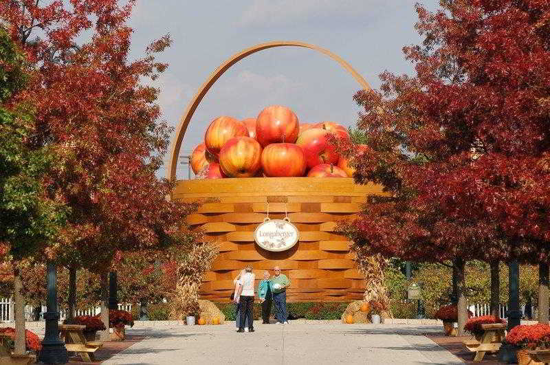 Best Western Lakewood Inn