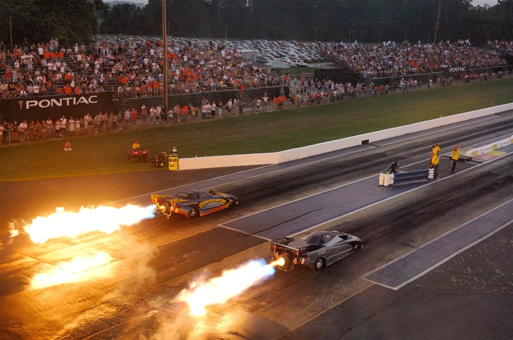 Best Western Lakewood Inn