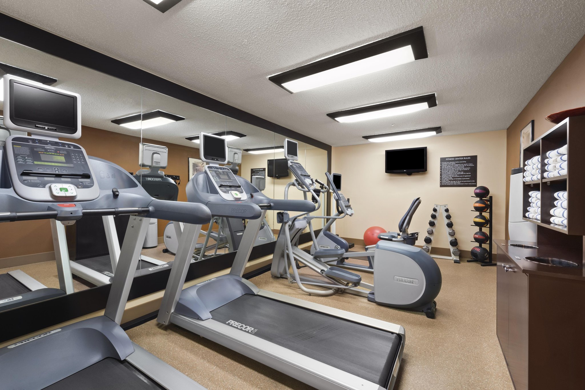 Homewood Suites by Hilton Columbus-Hilliard