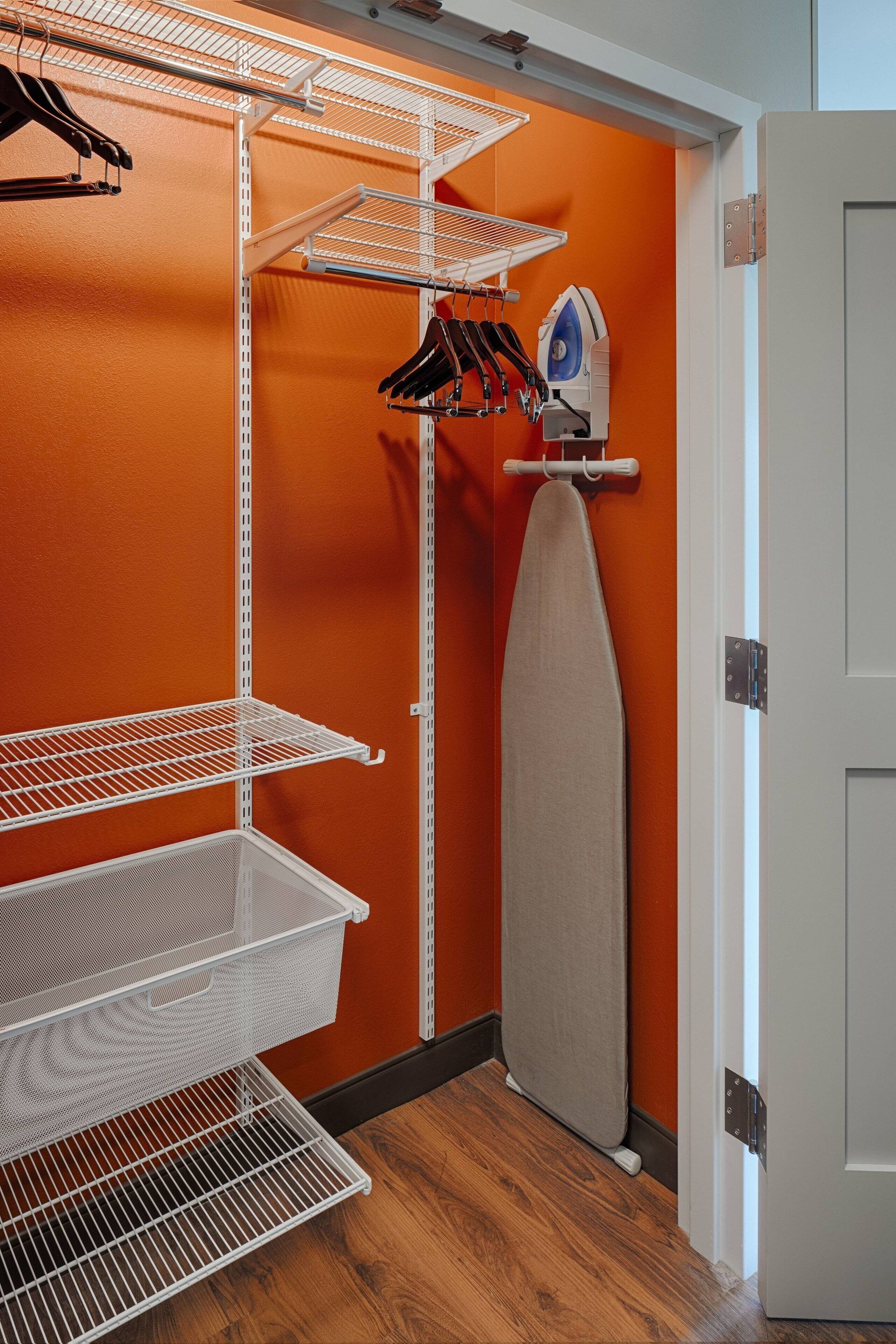 TownePlace Suites Columbus Hilliard