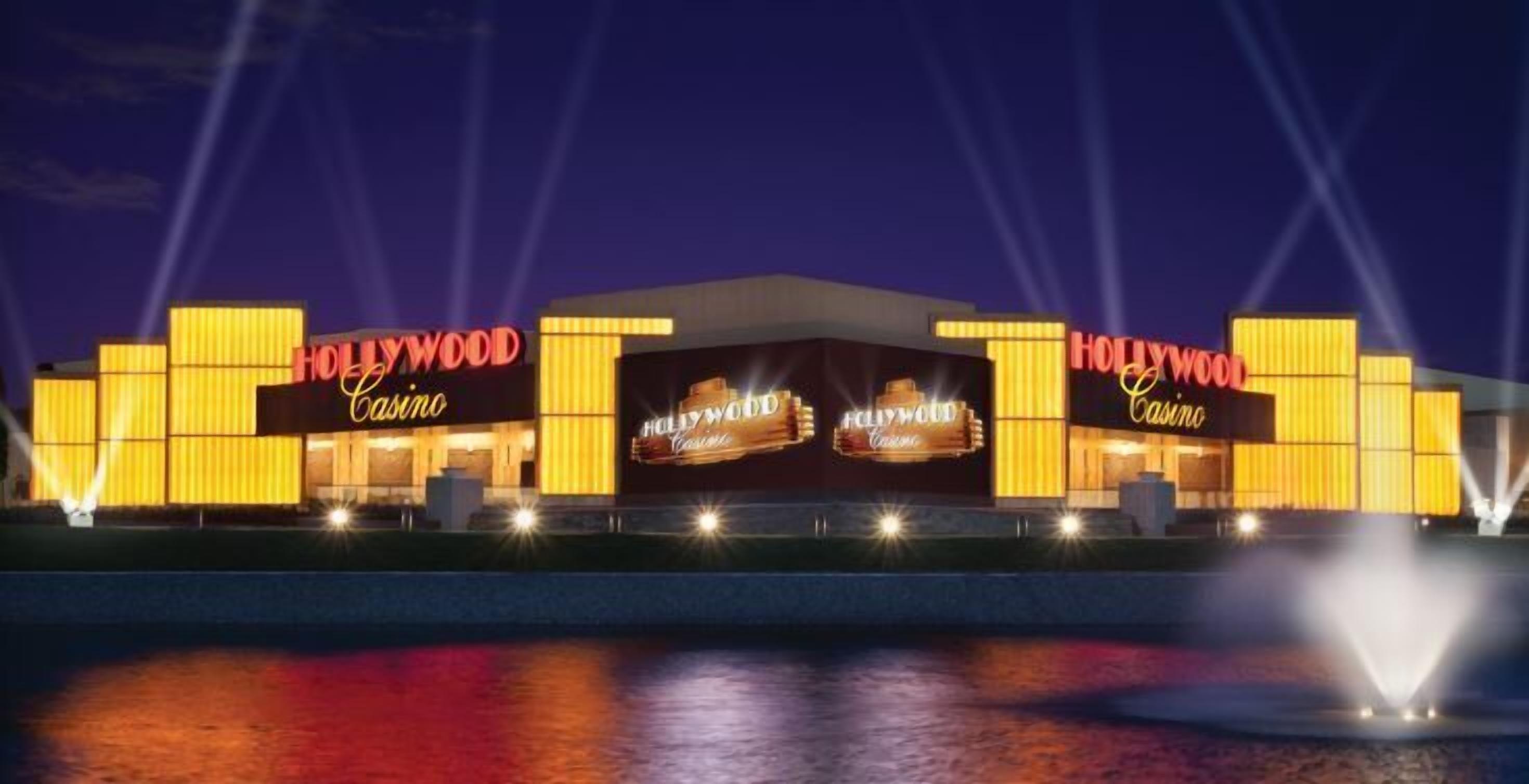 TownePlace Suites Columbus Hilliard