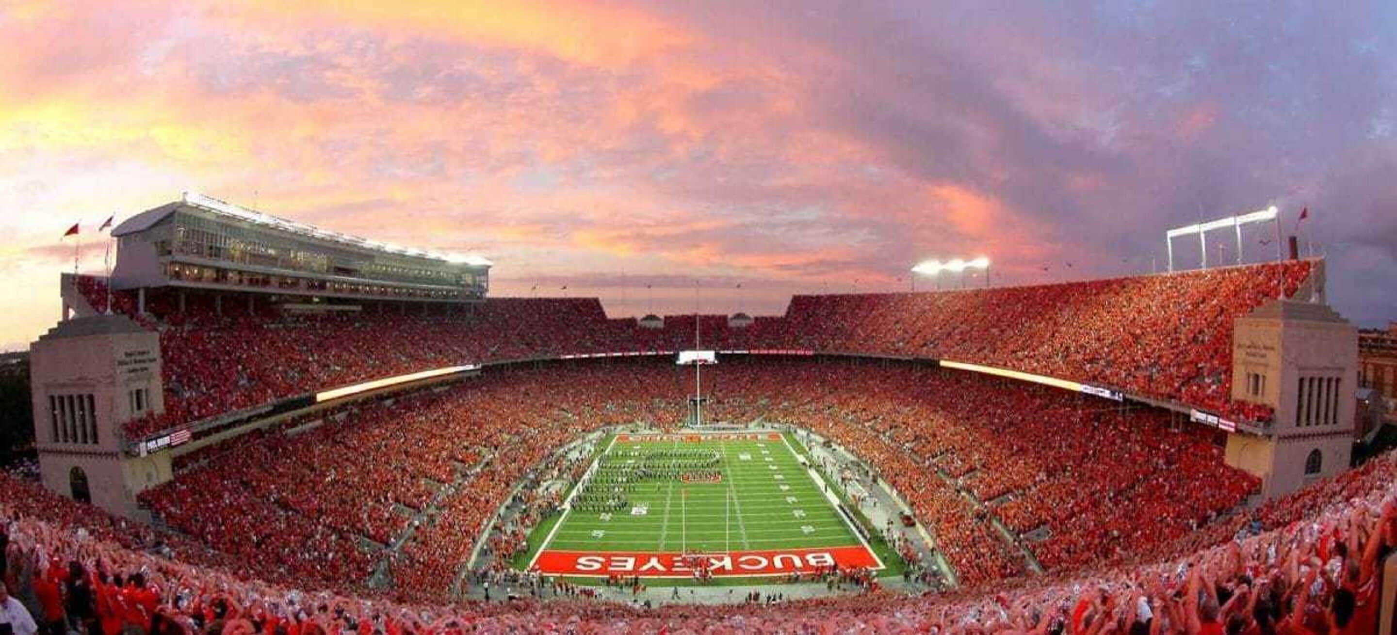 TownePlace Suites Columbus Hilliard