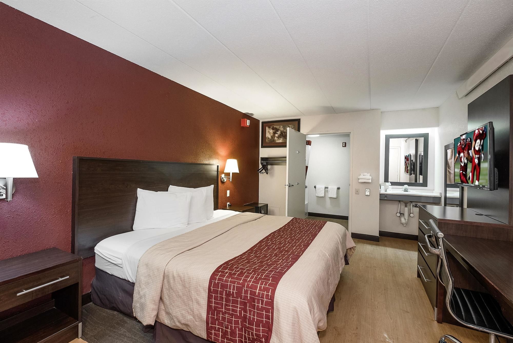 Baymont by Wyndham Holland/Toledo