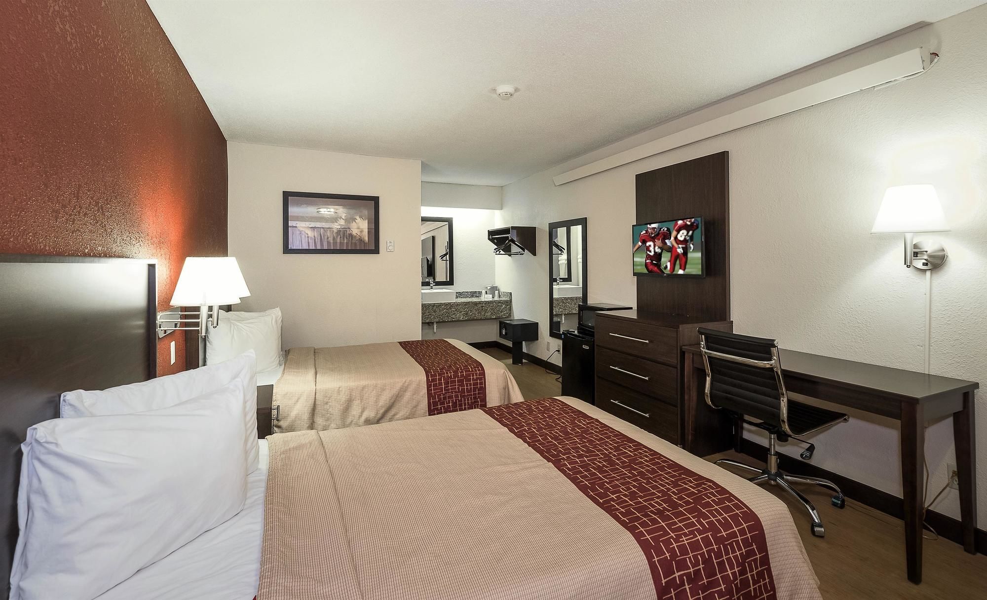 Baymont by Wyndham Holland/Toledo