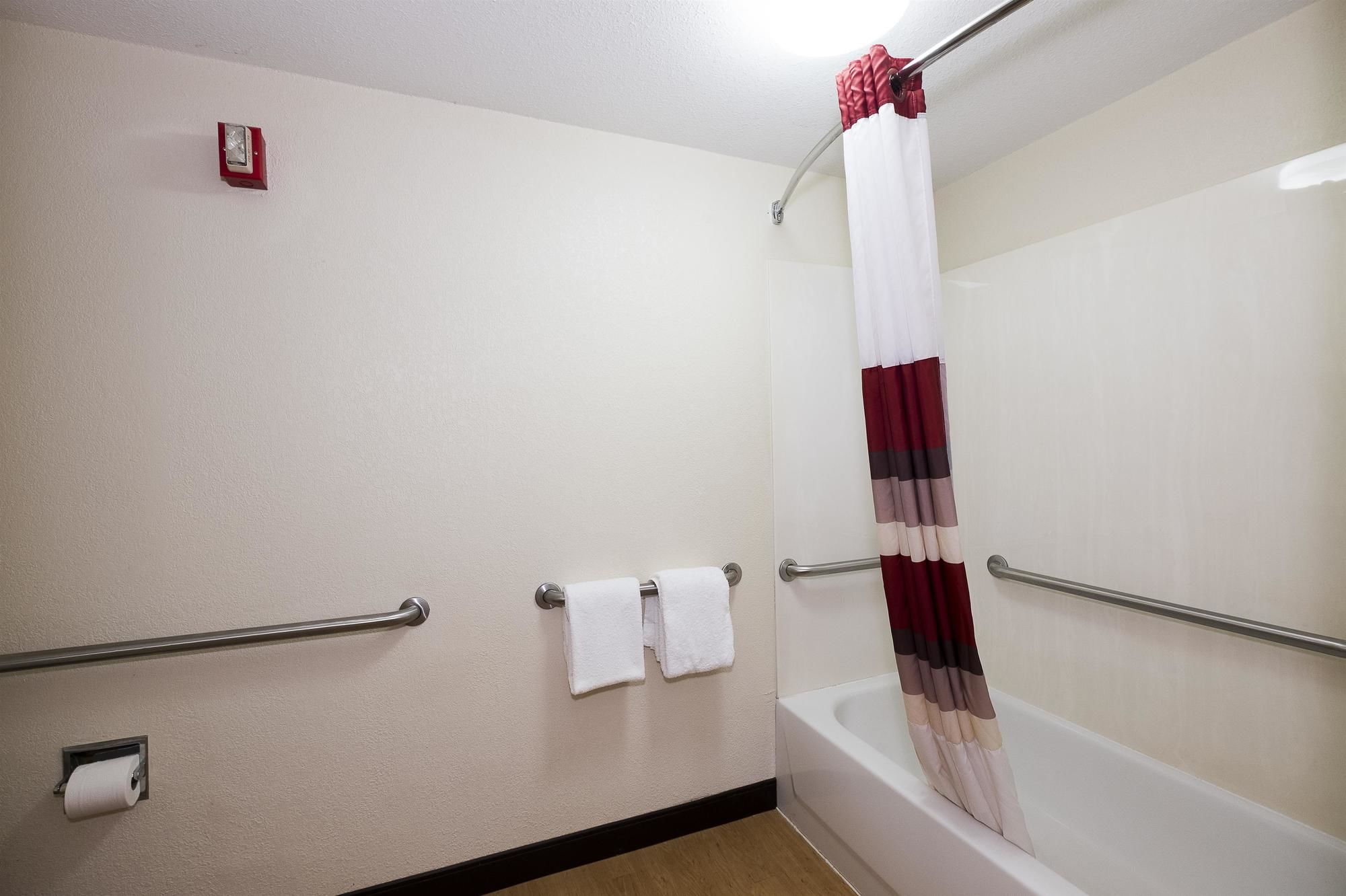 Baymont by Wyndham Holland/Toledo