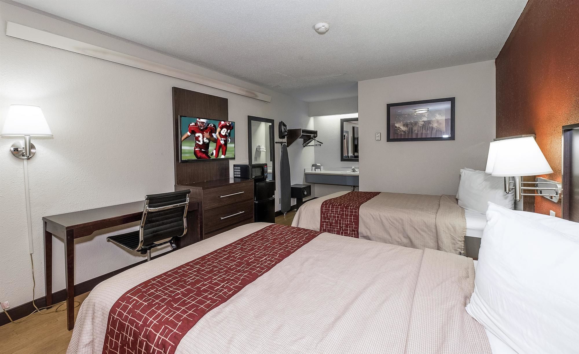 Baymont by Wyndham Holland/Toledo