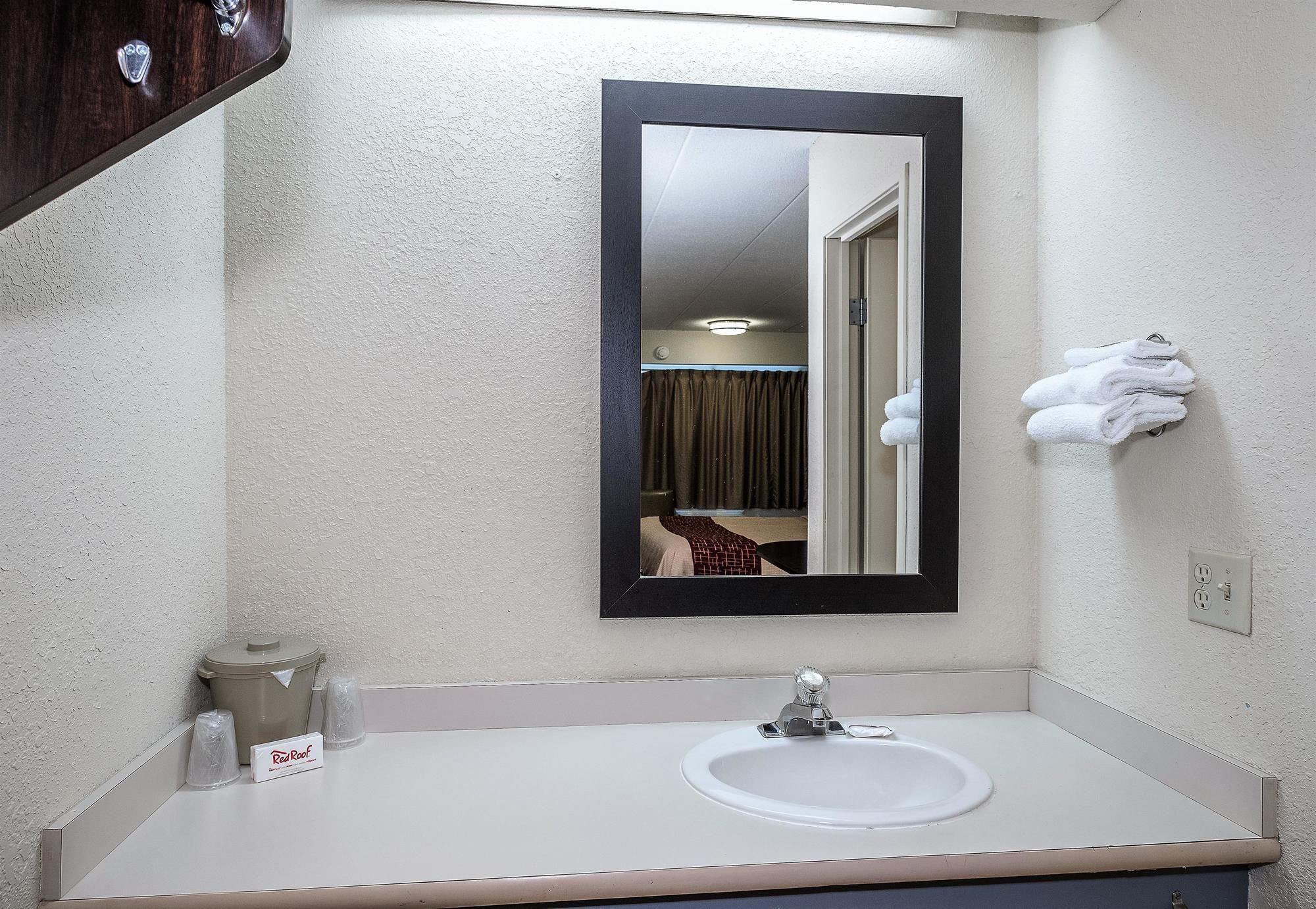 Baymont by Wyndham Holland/Toledo