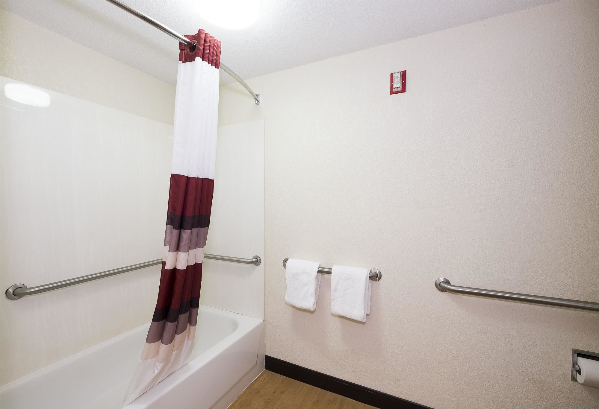 Baymont by Wyndham Holland/Toledo