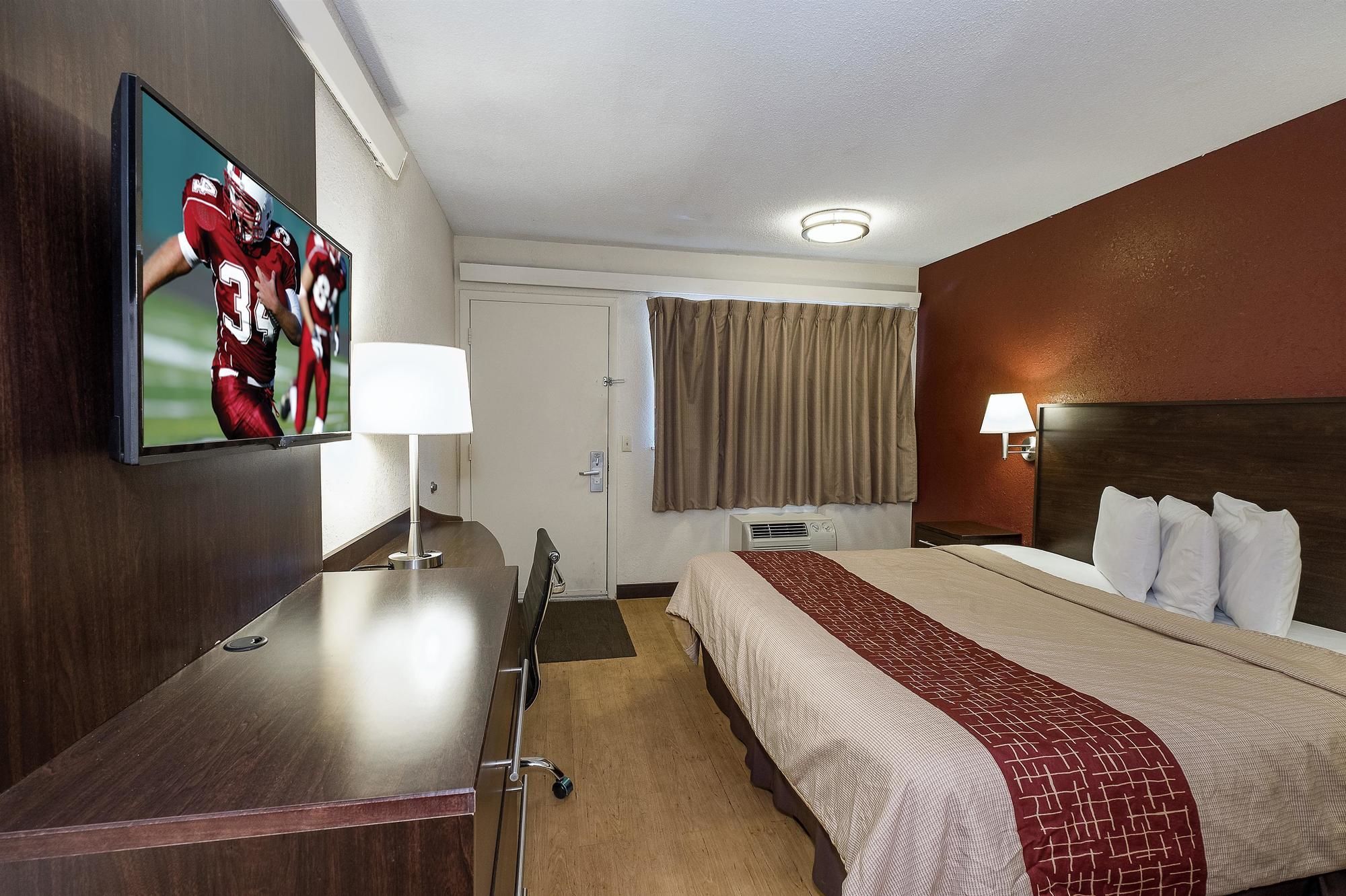 Baymont by Wyndham Holland/Toledo