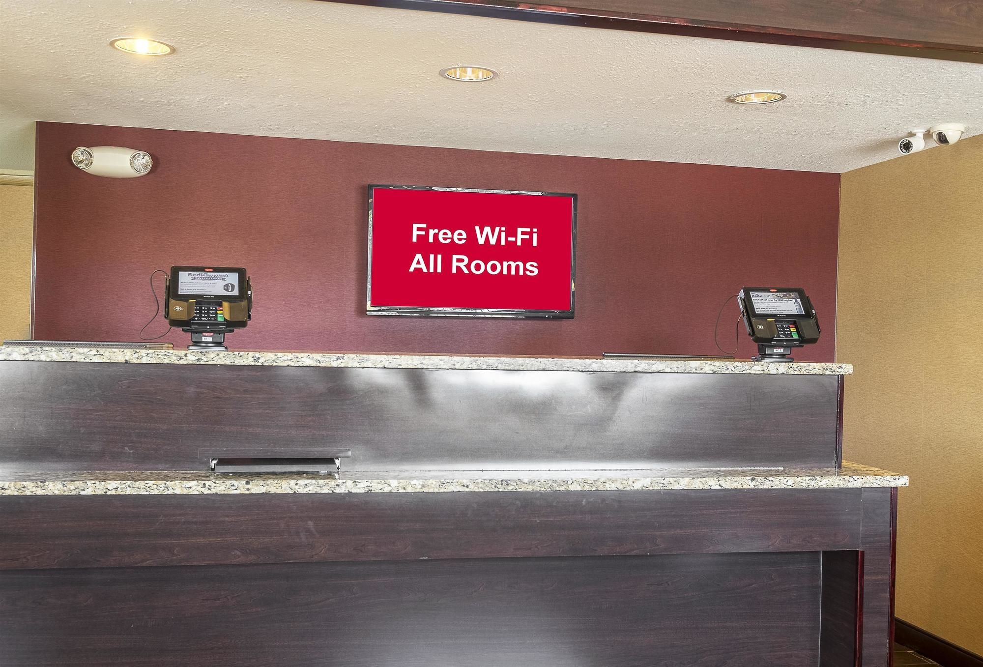 Baymont by Wyndham Holland/Toledo