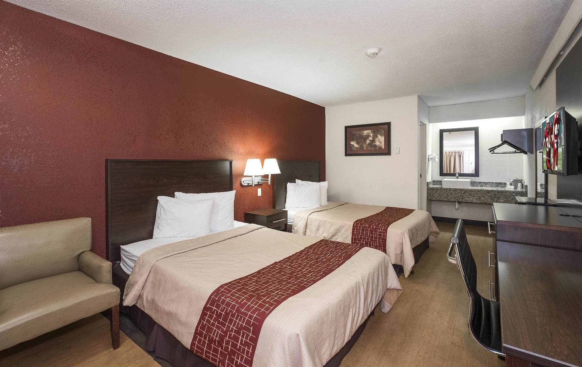 Baymont by Wyndham Holland/Toledo