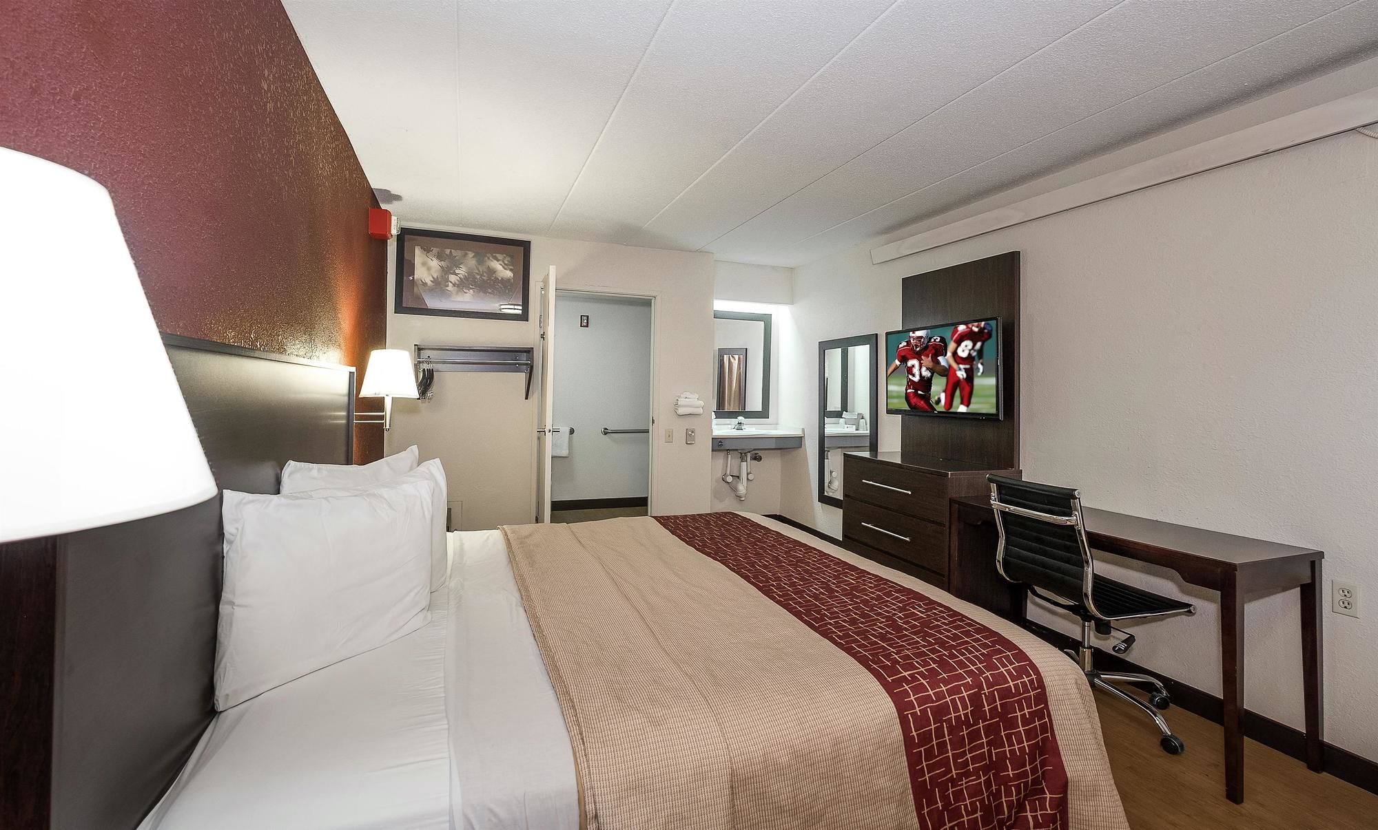 Baymont by Wyndham Holland/Toledo