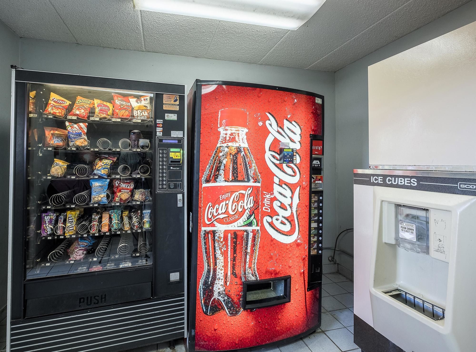 Baymont by Wyndham Holland/Toledo