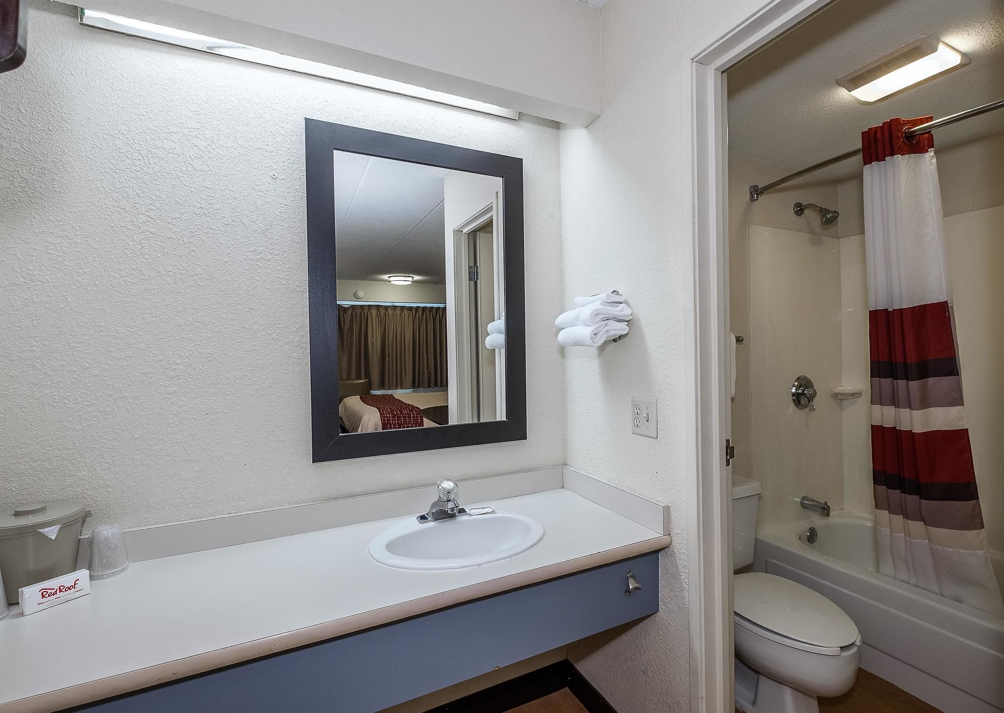 Baymont by Wyndham Holland/Toledo