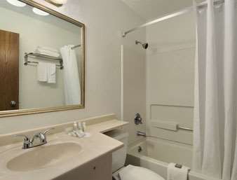 Baymont by Wyndham Huber Heights Dayton