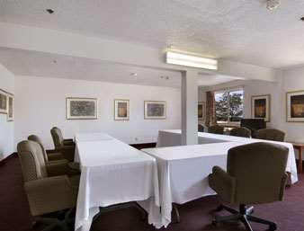 Baymont by Wyndham Huber Heights Dayton