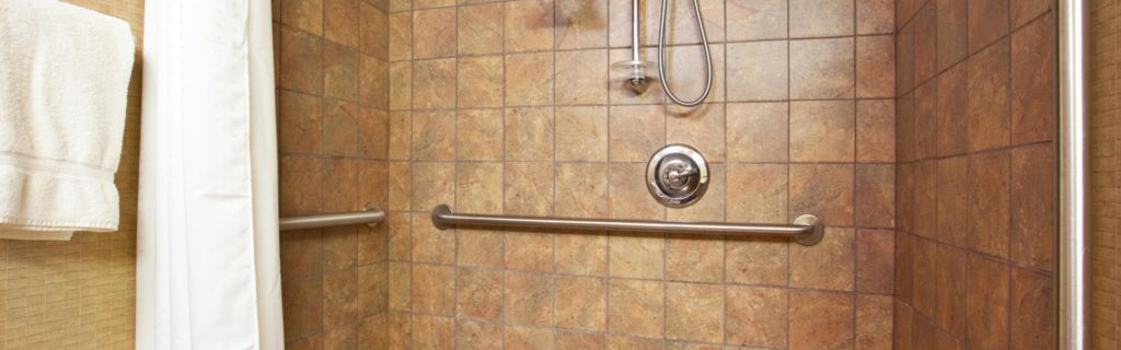 Holiday Inn Express Hotel & Suites Dayton - Huber Heights