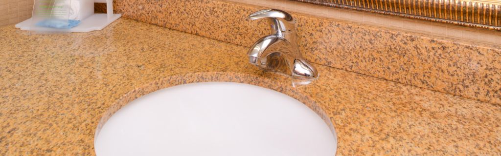 Holiday Inn Express Hotel & Suites Dayton - Huber Heights