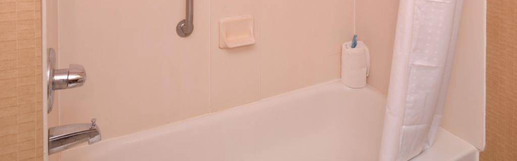 Holiday Inn Express Hotel & Suites Dayton - Huber Heights