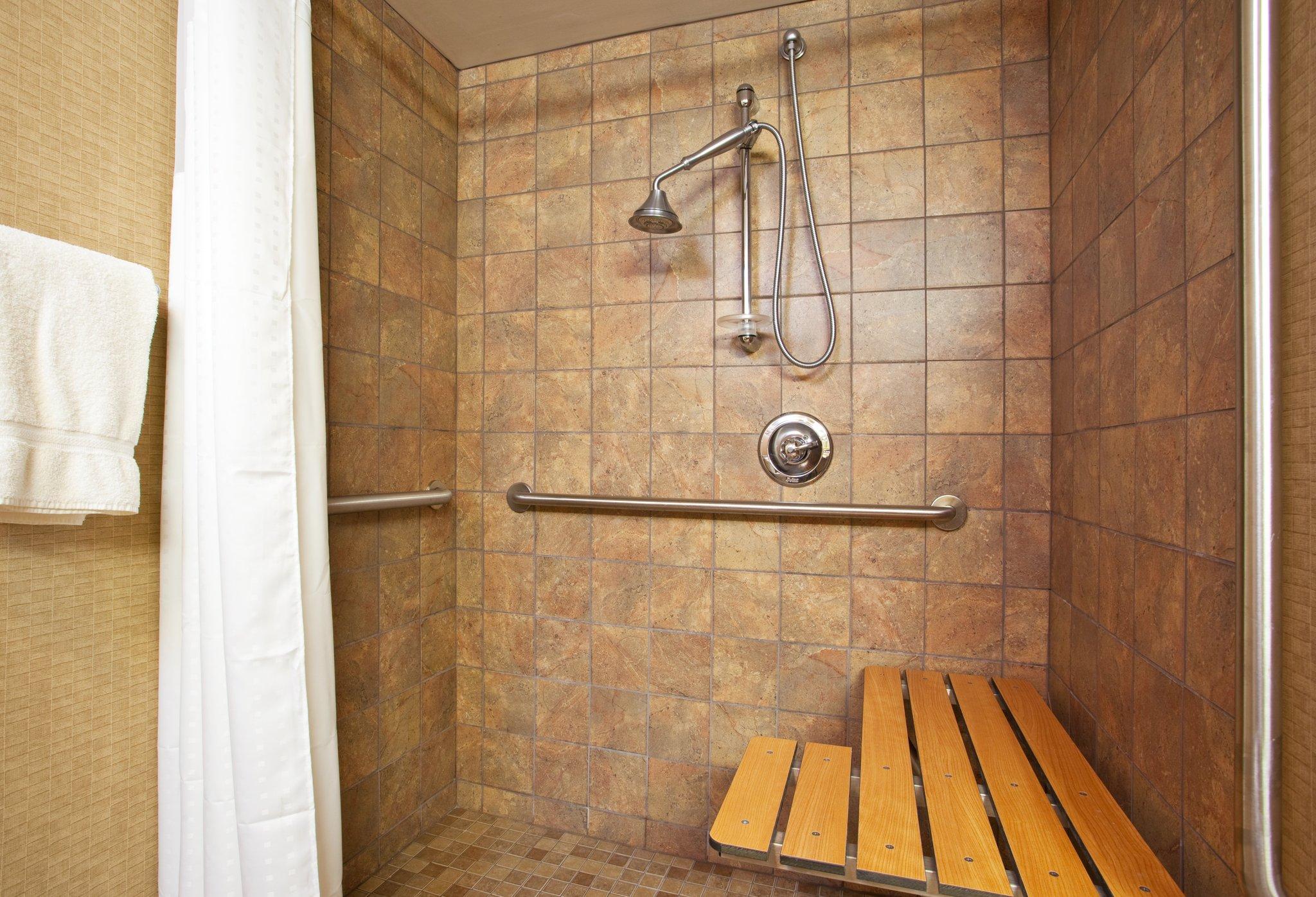 Holiday Inn Express Hotel & Suites Dayton - Huber Heights