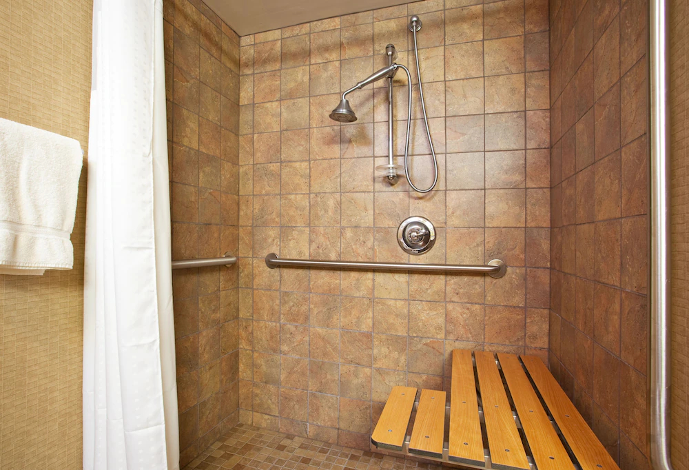 Holiday Inn Express Hotel & Suites Dayton - Huber Heights