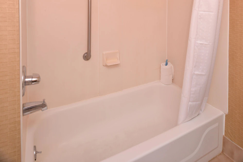 Holiday Inn Express Hotel & Suites Dayton - Huber Heights