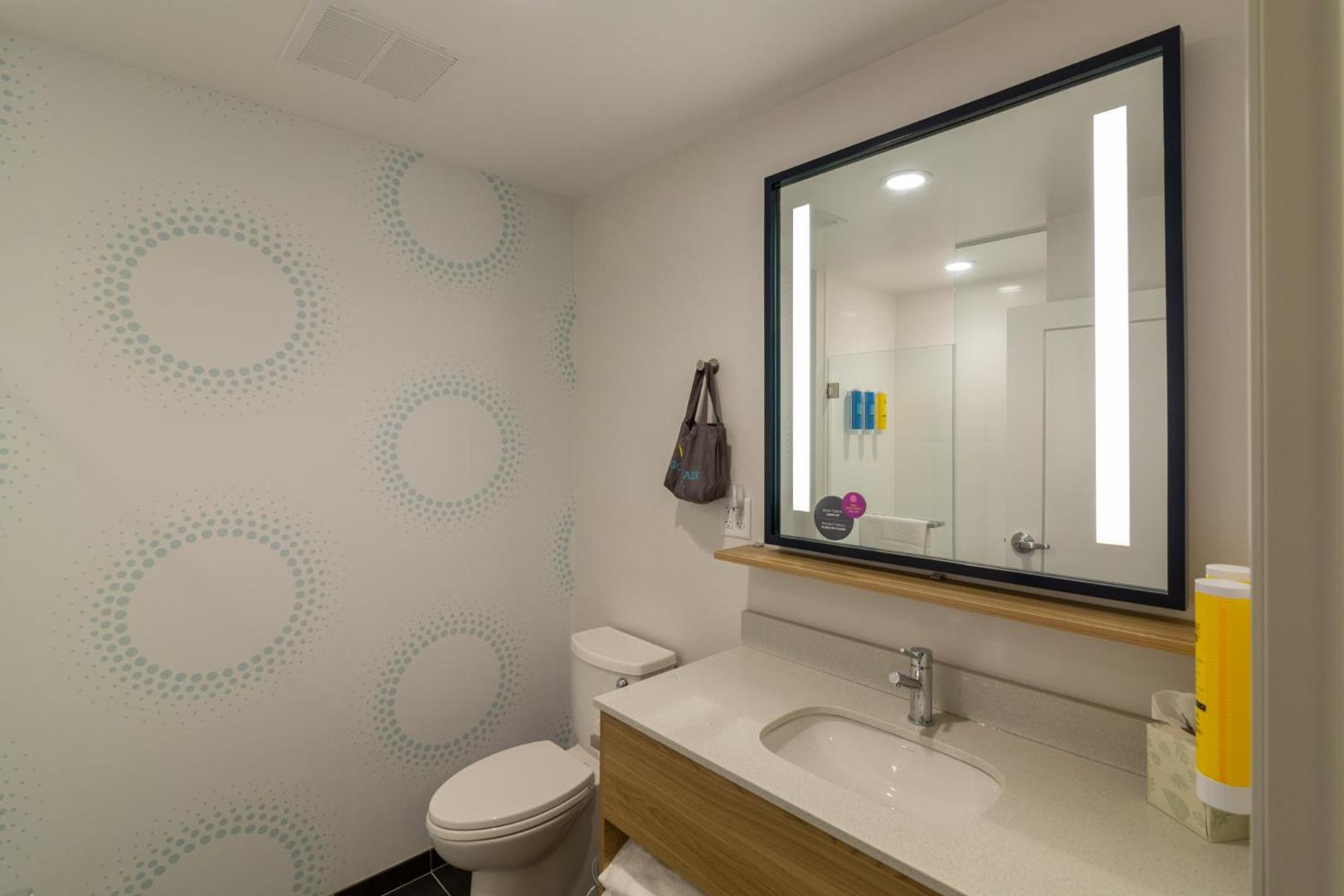 Tru By Hilton Huber Heights Dayton