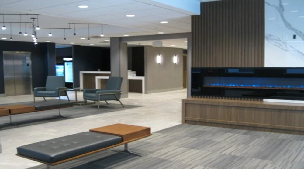 Candlewood Suites Cleveland South - Independence