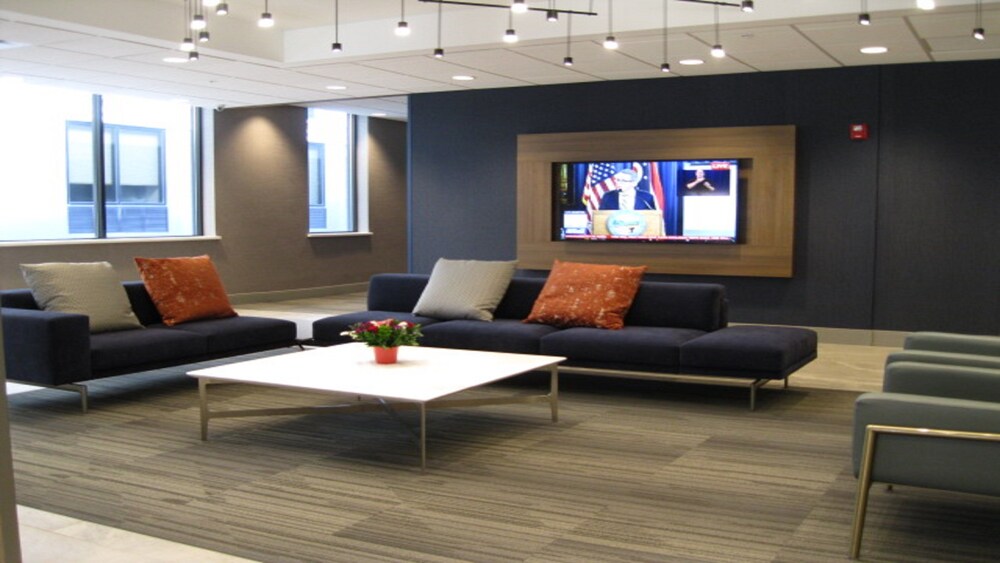 Candlewood Suites Cleveland South - Independence