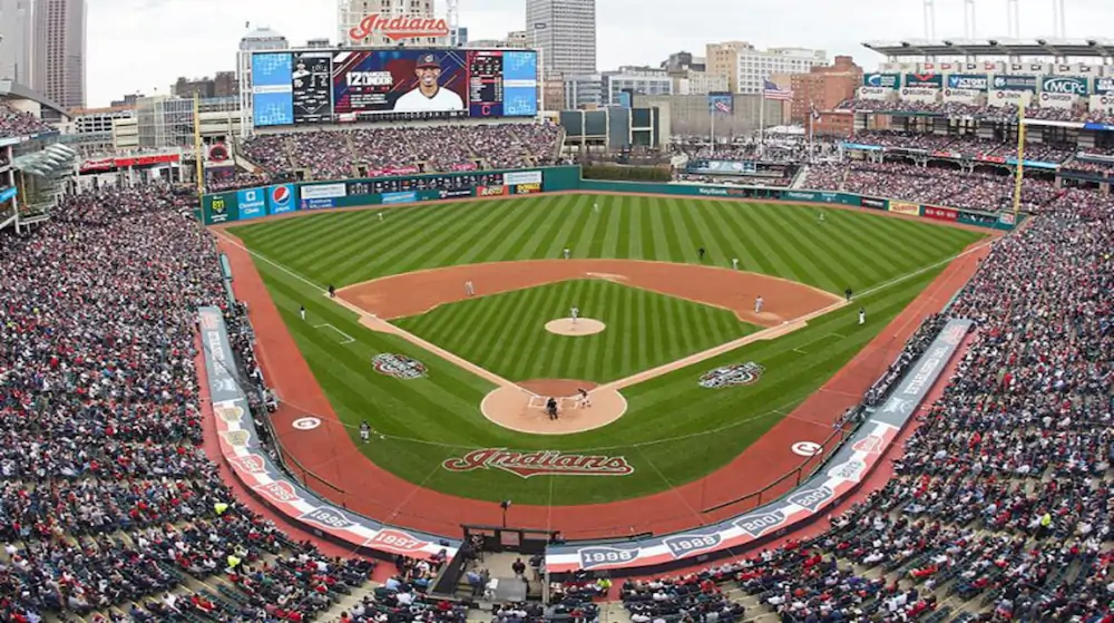 Candlewood Suites Cleveland South - Independence