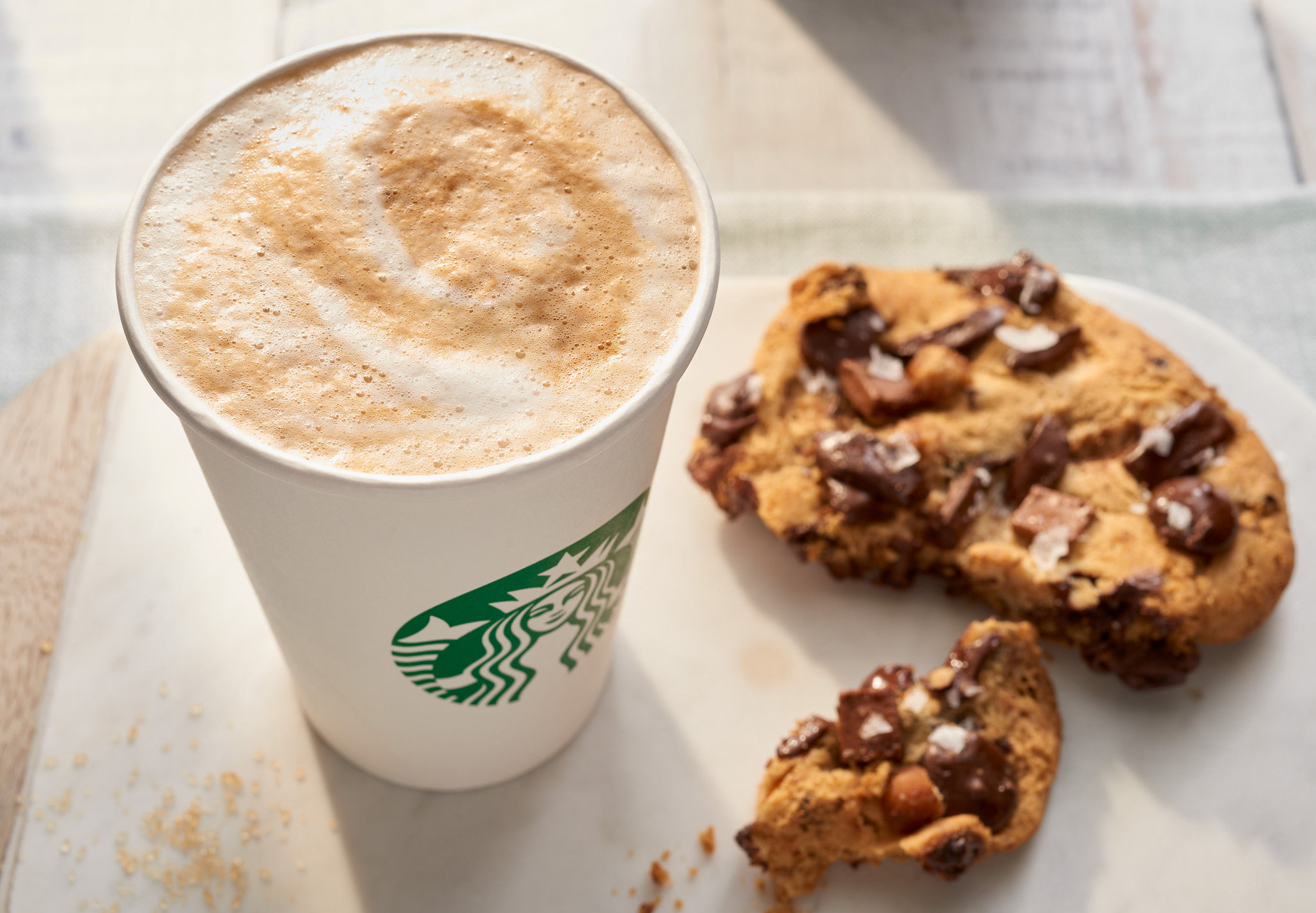 Courtyard Cleveland Independence