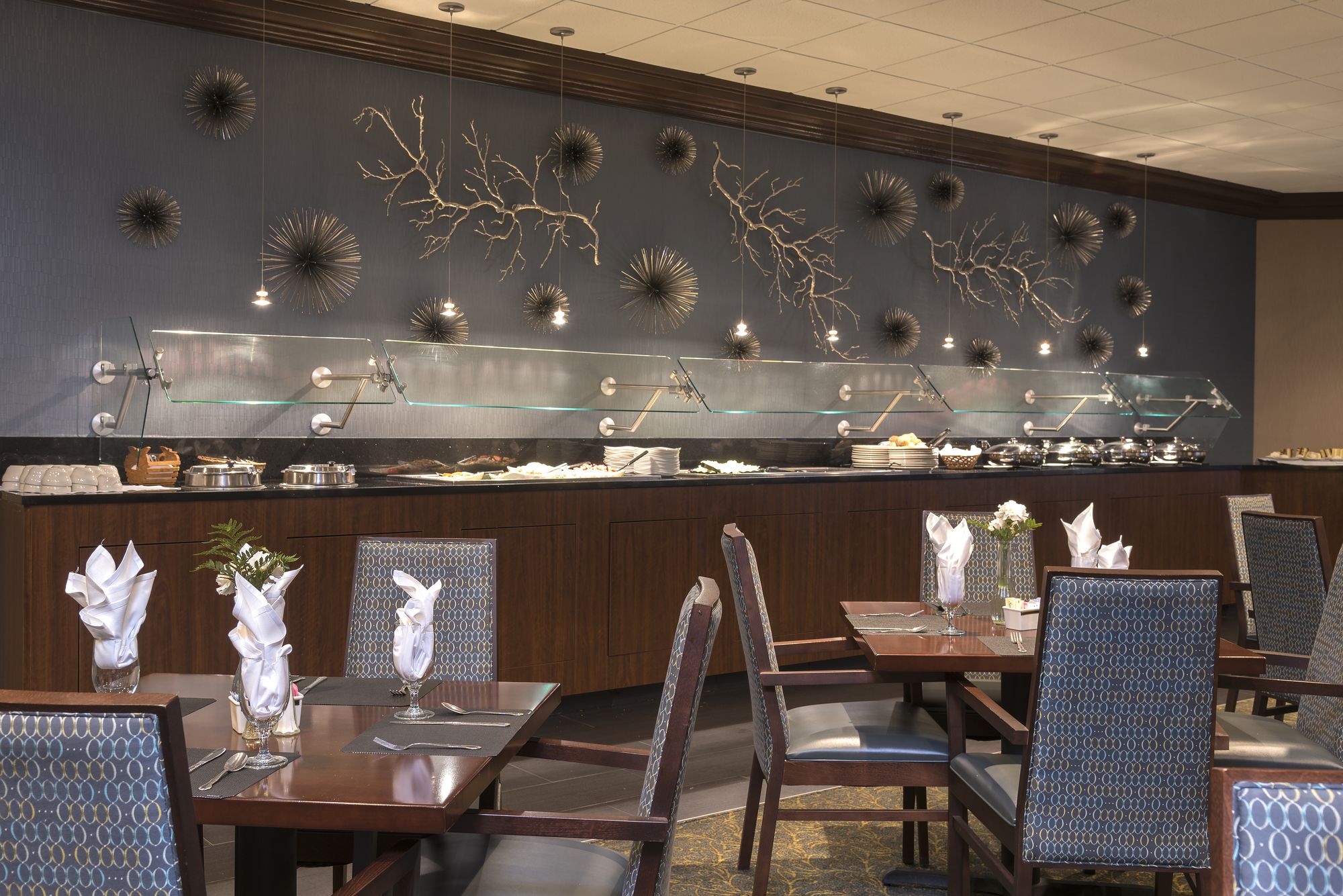 Holiday Inn Cleveland-South Independence