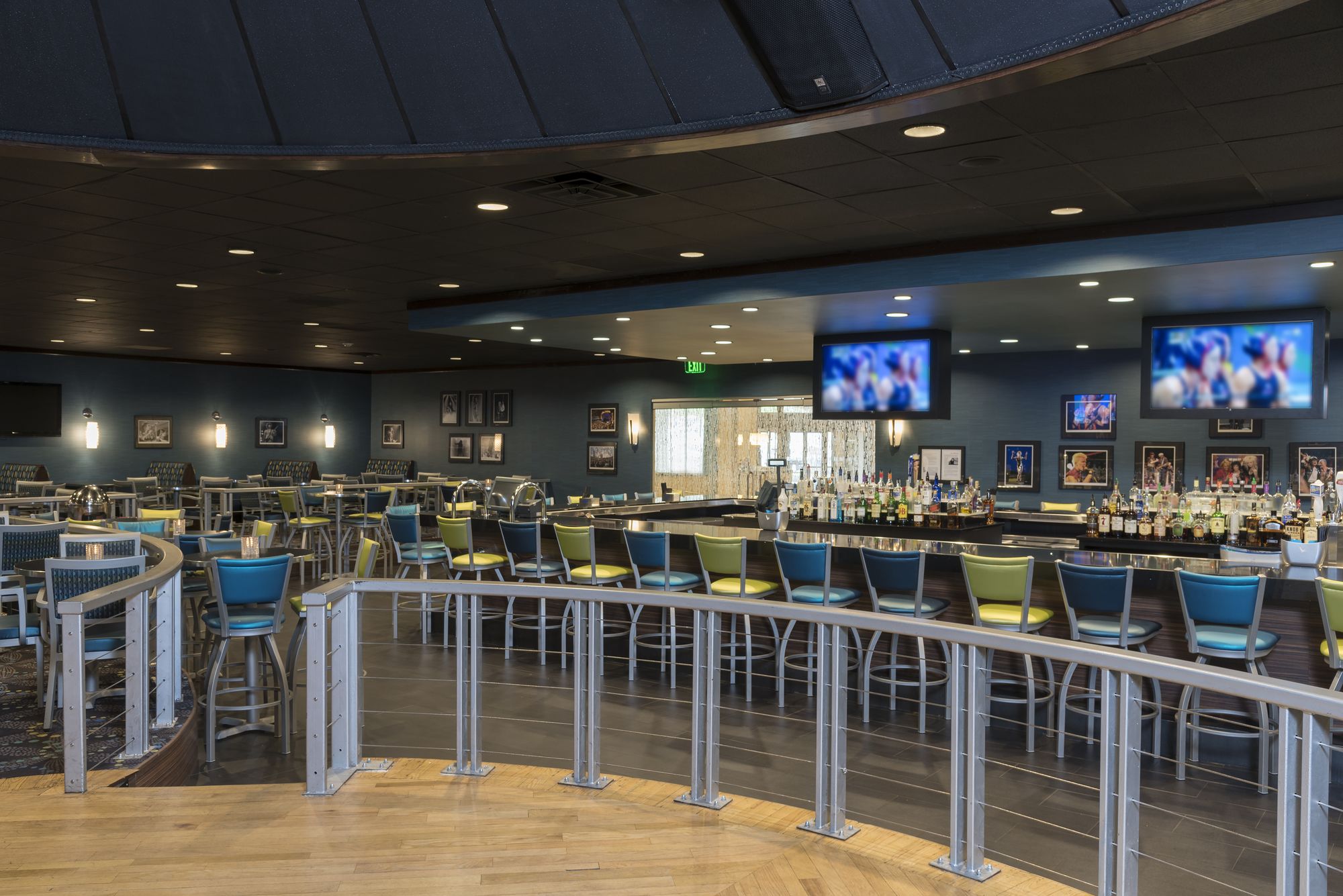 Holiday Inn Cleveland-South Independence