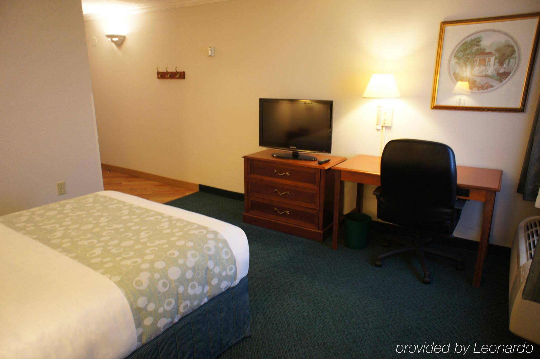 La Quinta Inn by Wyndham Cleveland Independence