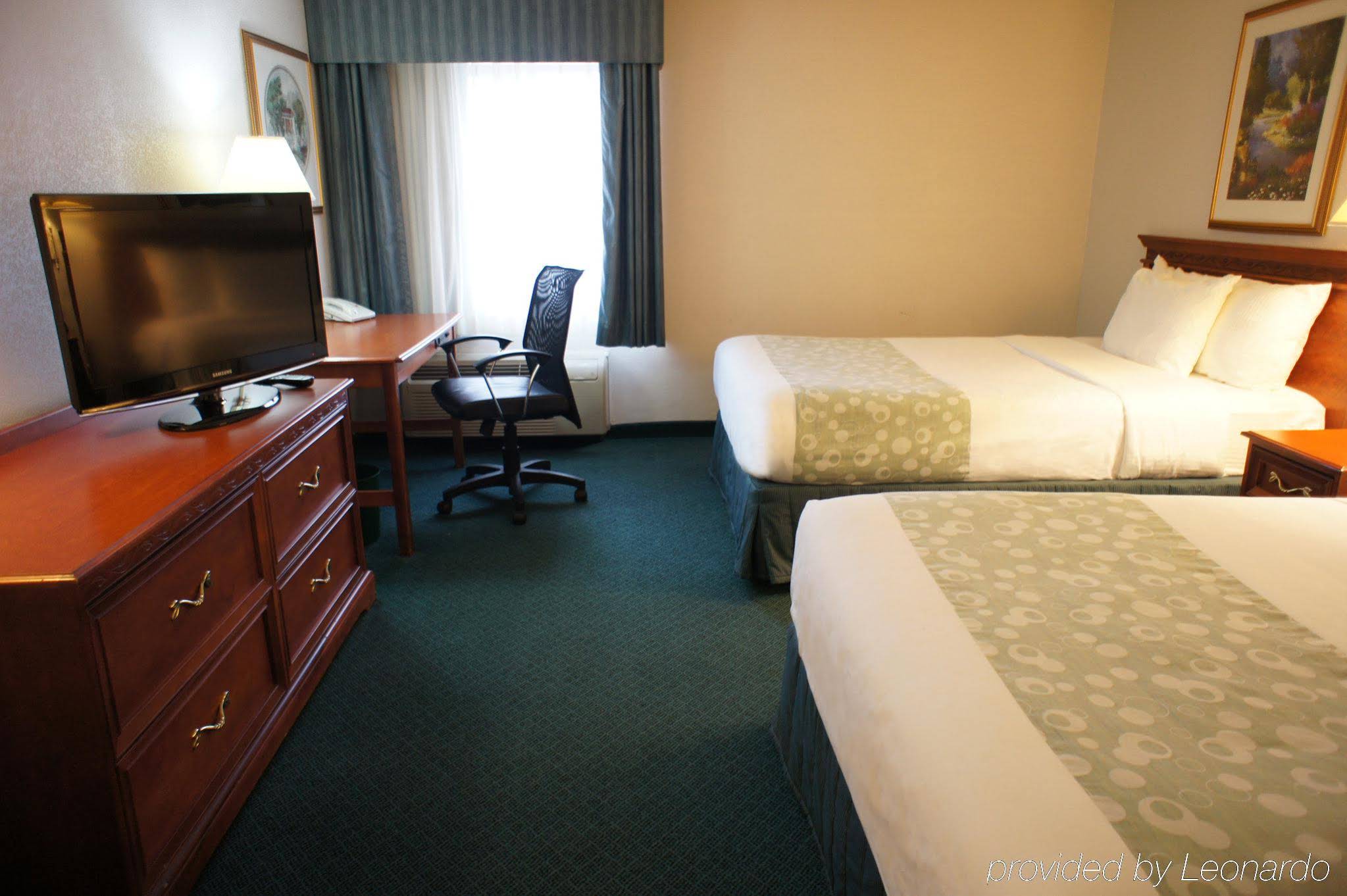 La Quinta Inn by Wyndham Cleveland Independence