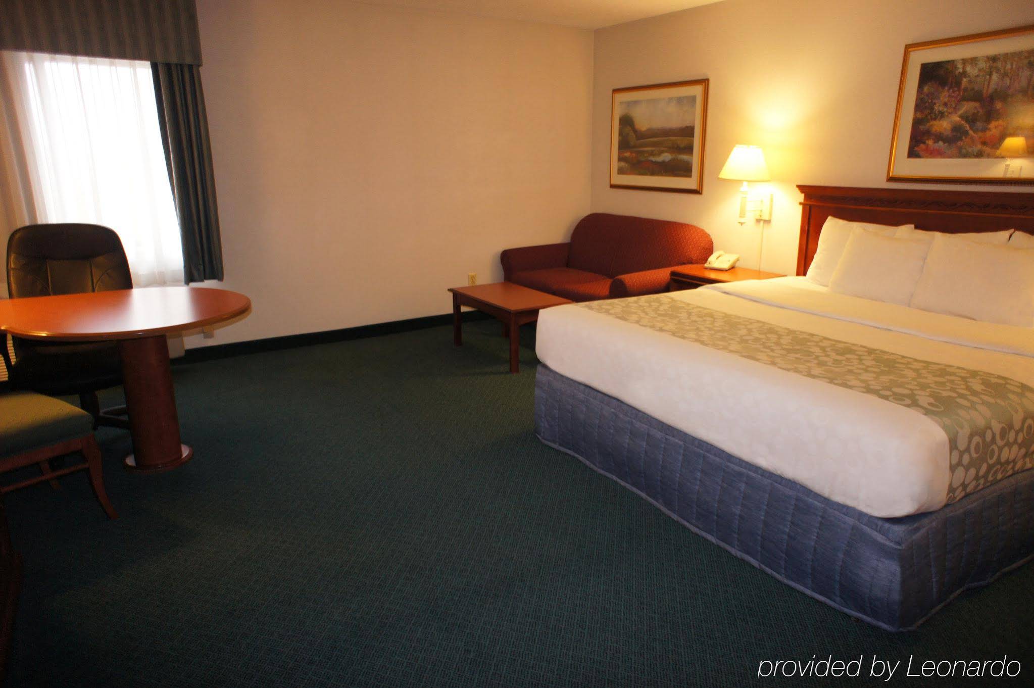 La Quinta Inn by Wyndham Cleveland Independence