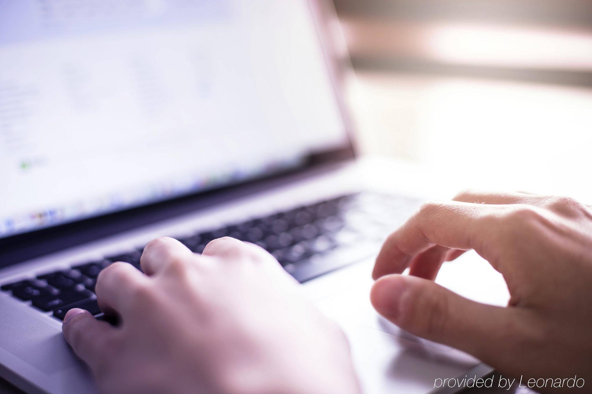 La Quinta Inn by Wyndham Cleveland Independence