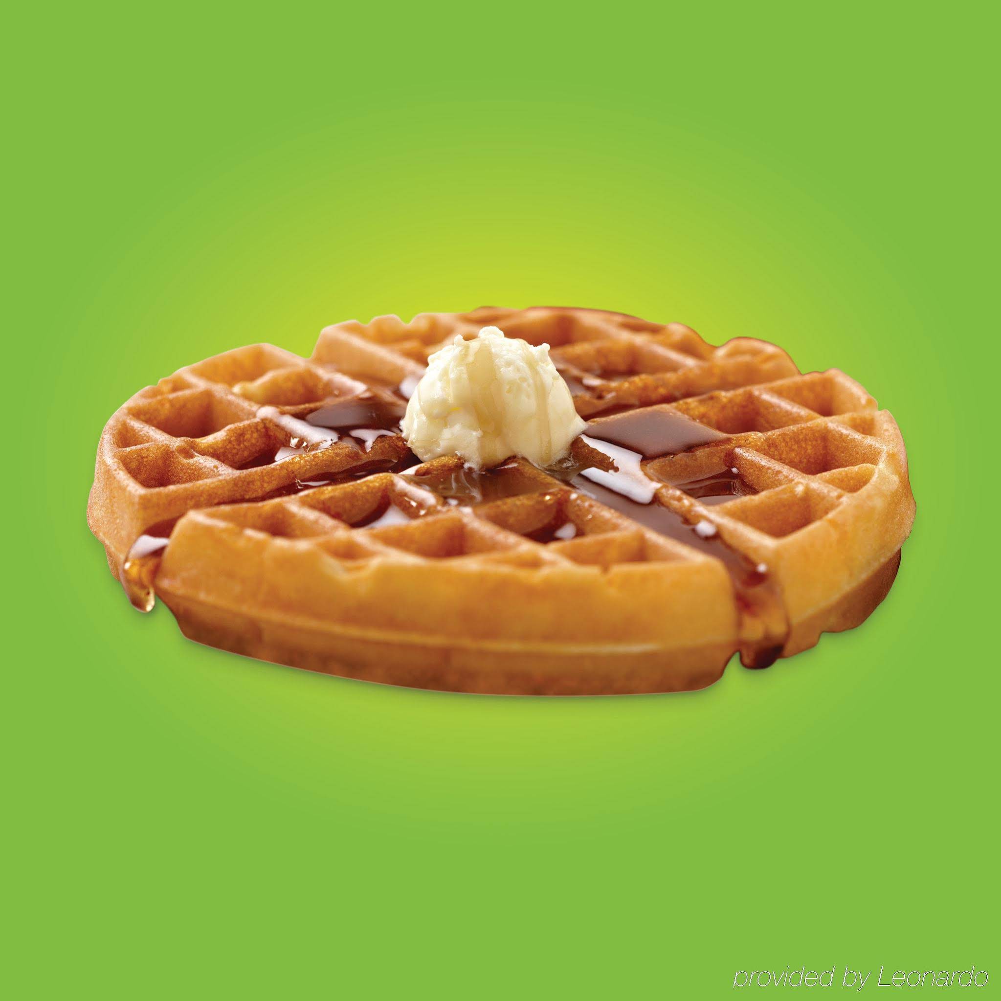 La Quinta Inn by Wyndham Cleveland Independence