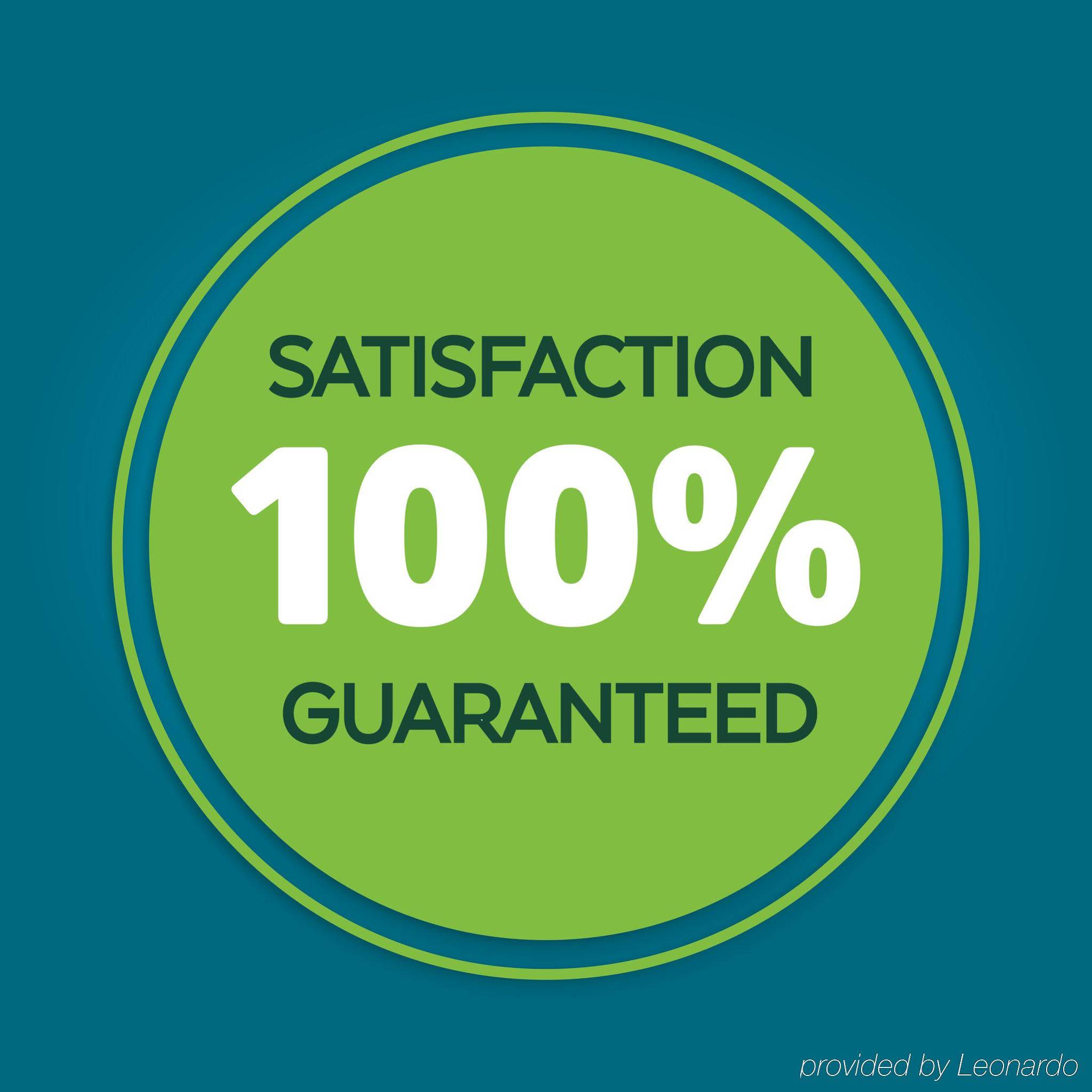 La Quinta Inn by Wyndham Cleveland Independence