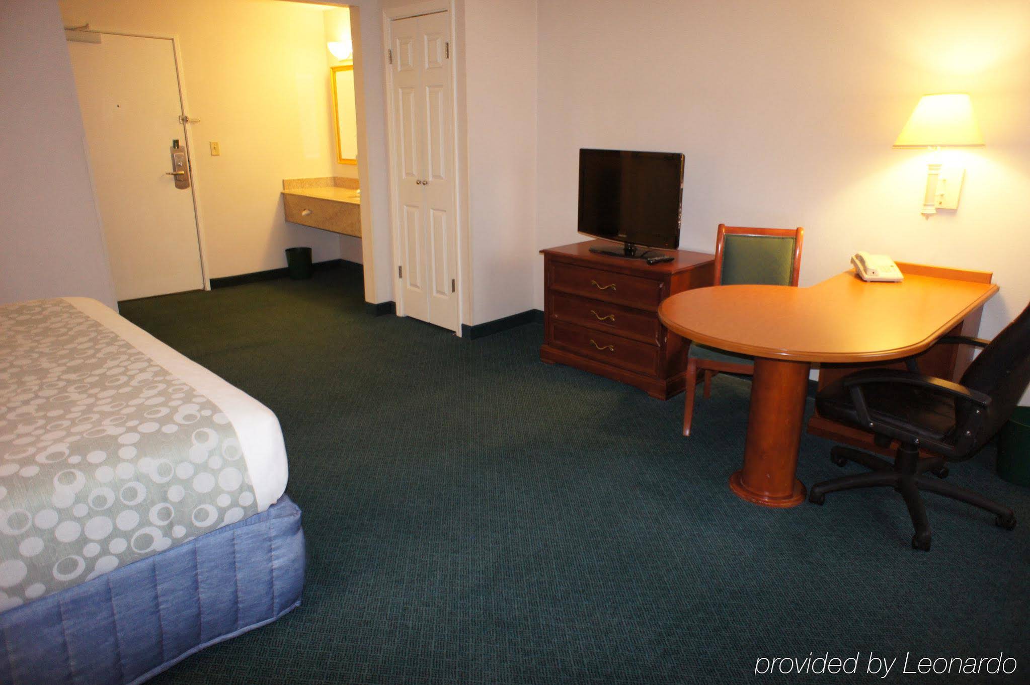 La Quinta Inn by Wyndham Cleveland Independence