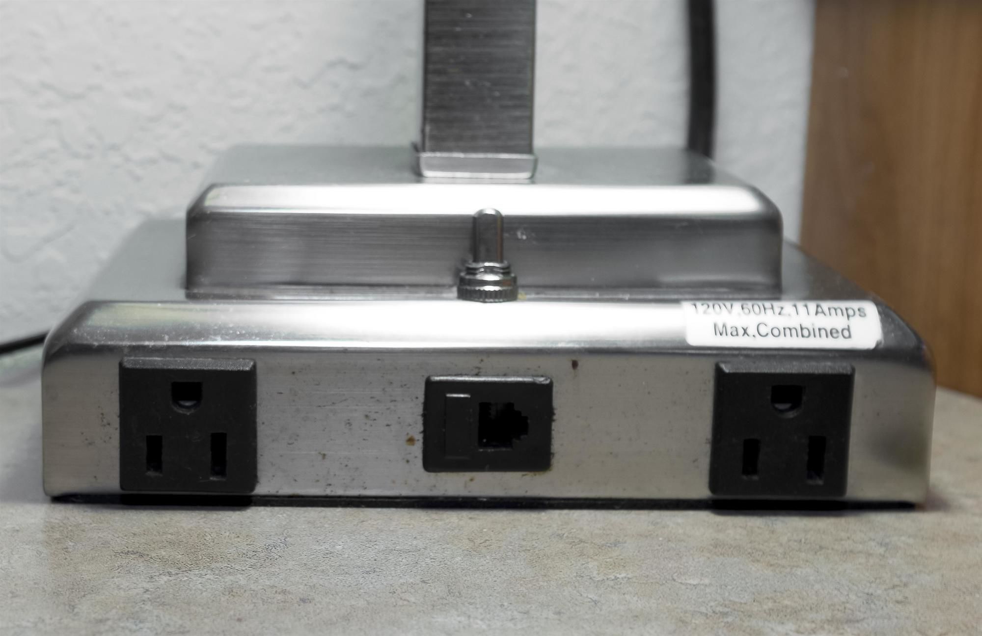 Red Roof Inn Jackson