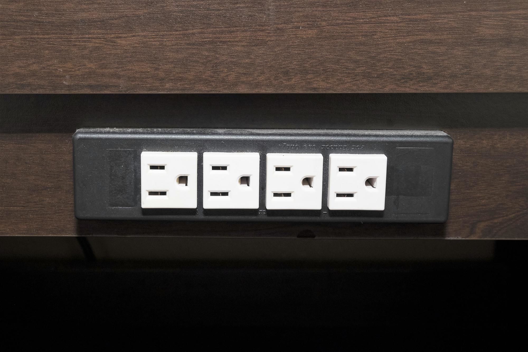 Red Roof Inn Jackson