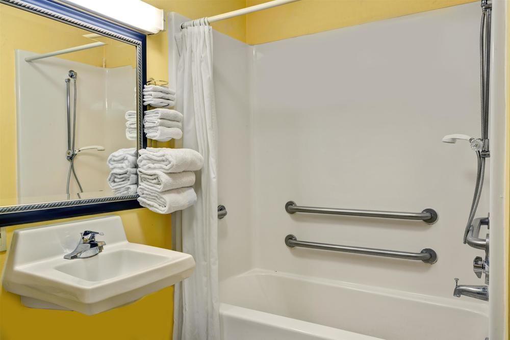 Hampton Inn Washington Court House