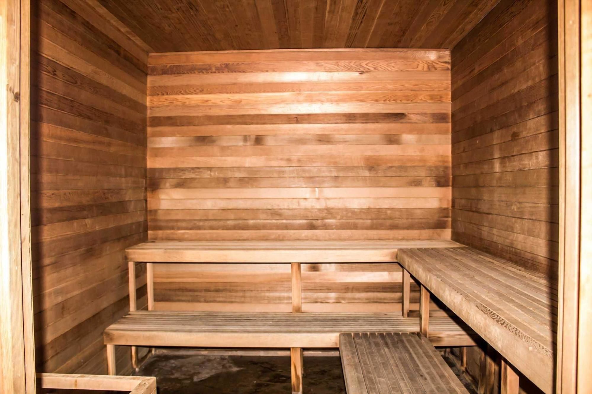 Comfort Inn & Suites Kent