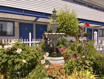 Days Inn by Wyndham Kent - Akron