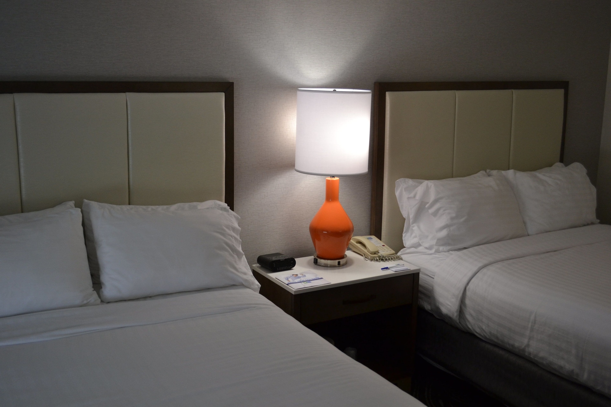 Holiday Inn Express & Suites Kent State University