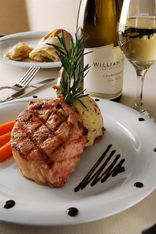 Kent State University Hotel & Conference Center